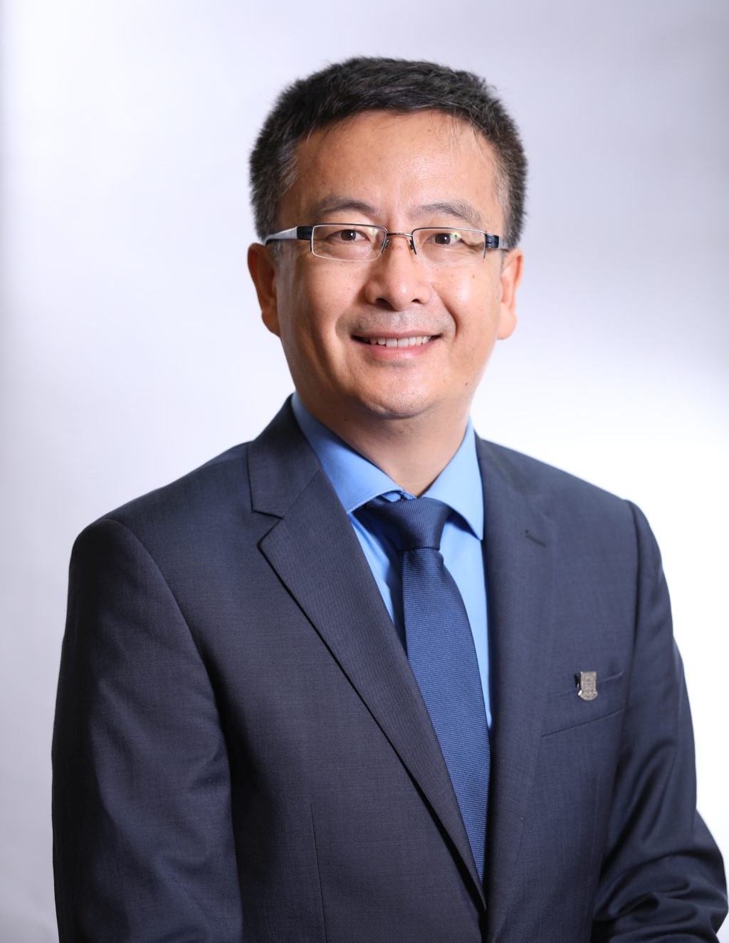 max shen